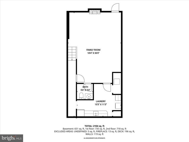 6223 STRATFORD CT, Elkridge, MD 21075