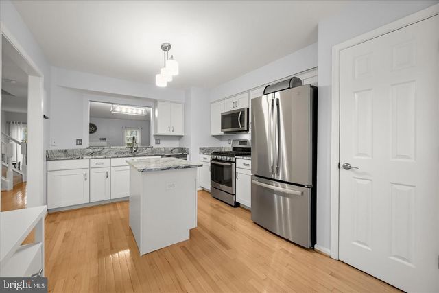 6223 STRATFORD CT, Elkridge, MD 21075