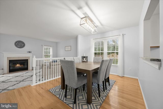 6223 STRATFORD CT, Elkridge, MD 21075