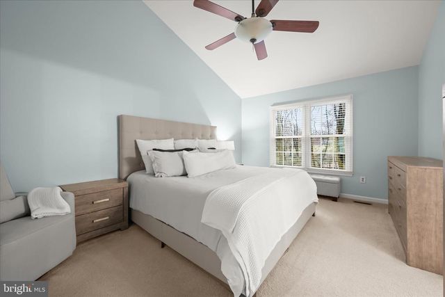 6223 STRATFORD CT, Elkridge, MD 21075