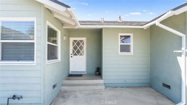 4130 Angela, Simi Valley, CA 93063