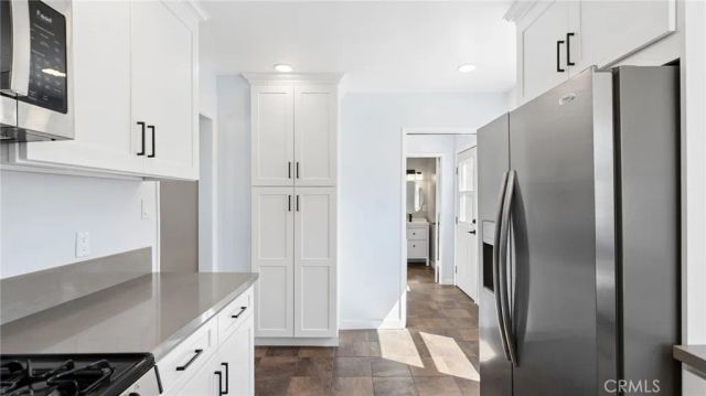 4130 Angela, Simi Valley, CA 93063