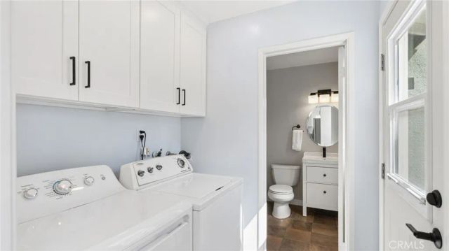 4130 Angela, Simi Valley, CA 93063