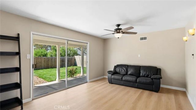 4130 Angela, Simi Valley, CA 93063