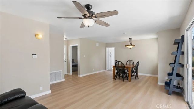 4130 Angela, Simi Valley, CA 93063