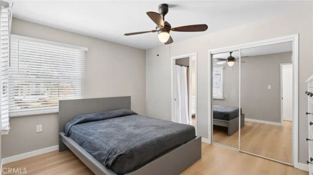 4130 Angela, Simi Valley, CA 93063