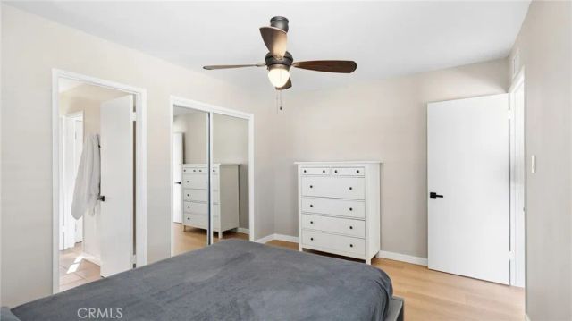 4130 Angela, Simi Valley, CA 93063