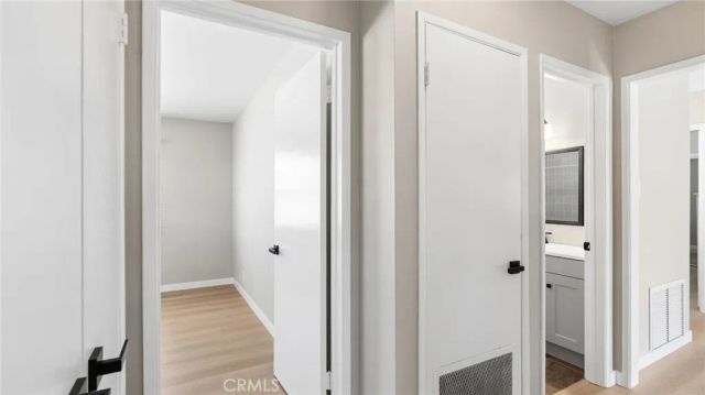 4130 Angela, Simi Valley, CA 93063