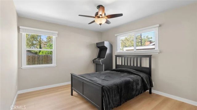 4130 Angela, Simi Valley, CA 93063