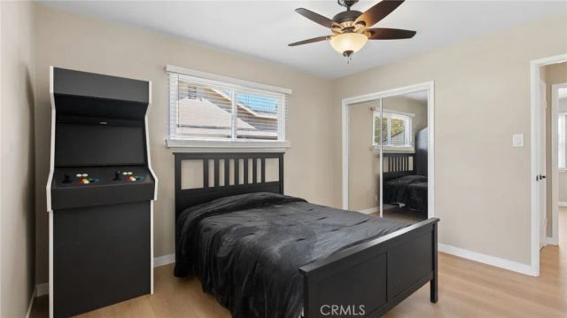 4130 Angela, Simi Valley, CA 93063
