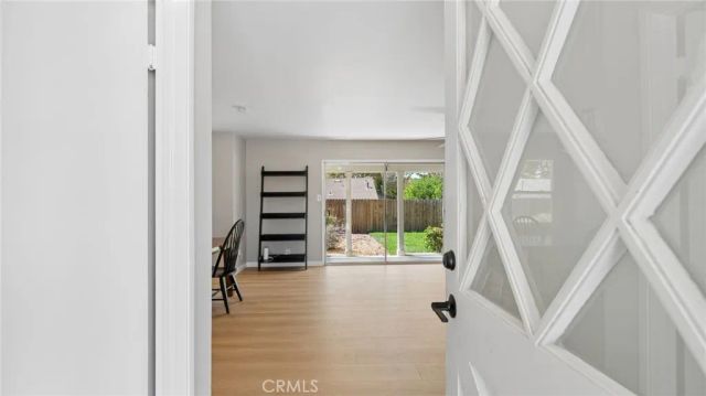 4130 Angela, Simi Valley, CA 93063