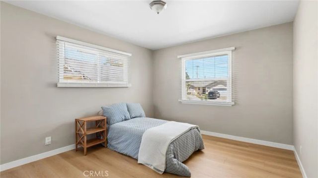 4130 Angela, Simi Valley, CA 93063