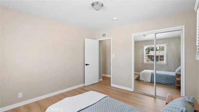 4130 Angela, Simi Valley, CA 93063