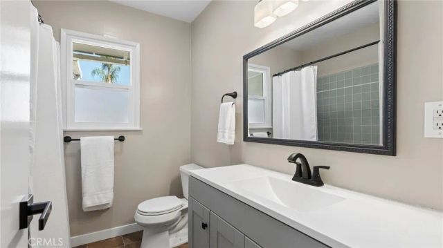4130 Angela, Simi Valley, CA 93063