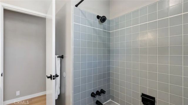 4130 Angela, Simi Valley, CA 93063