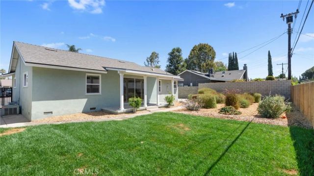 4130 Angela, Simi Valley, CA 93063