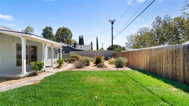 4130 Angela, Simi Valley, CA 93063