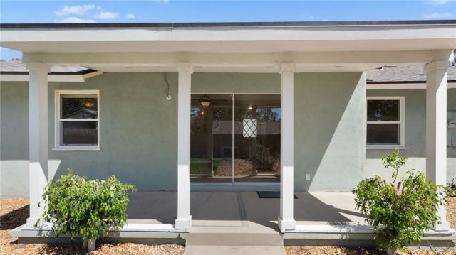 4130 Angela, Simi Valley, CA 93063