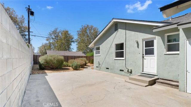 4130 Angela, Simi Valley, CA 93063