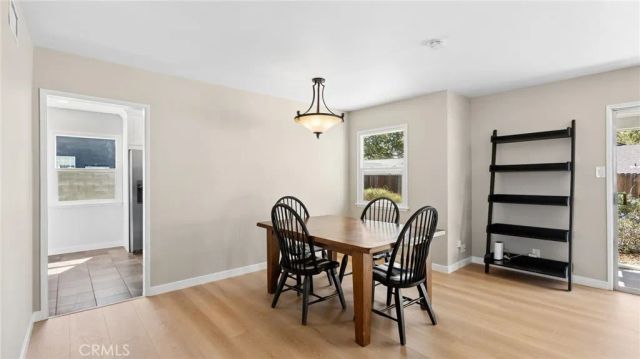 4130 Angela, Simi Valley, CA 93063