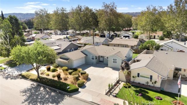 4130 Angela, Simi Valley, CA 93063