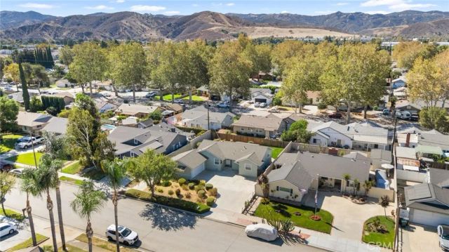 4130 Angela, Simi Valley, CA 93063