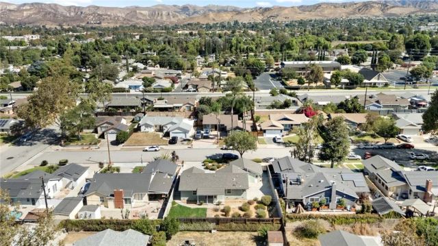 4130 Angela, Simi Valley, CA 93063