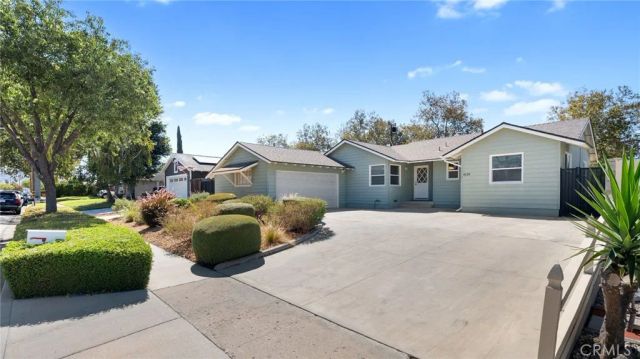 4130 Angela, Simi Valley, CA 93063
