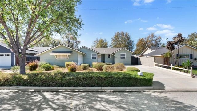 4130 Angela, Simi Valley, CA 93063