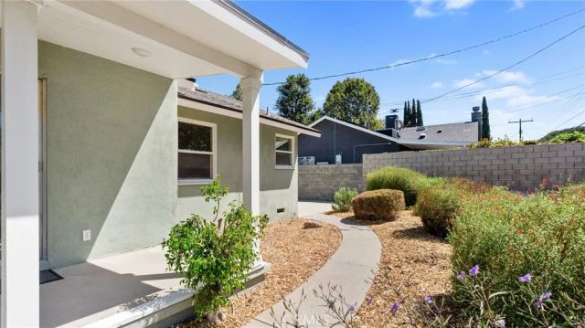 4130 Angela, Simi Valley, CA 93063
