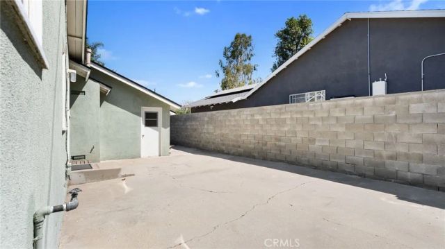 4130 Angela, Simi Valley, CA 93063