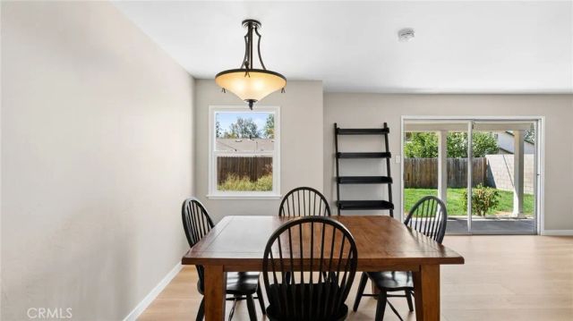4130 Angela, Simi Valley, CA 93063