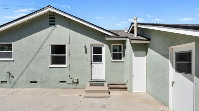 4130 Angela, Simi Valley, CA 93063