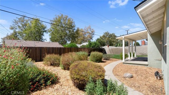 4130 Angela, Simi Valley, CA 93063