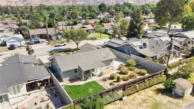 4130 Angela, Simi Valley, CA 93063