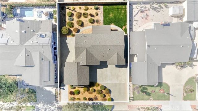 4130 Angela, Simi Valley, CA 93063