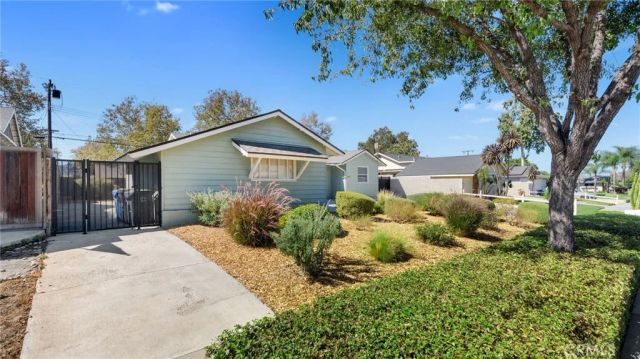 4130 Angela, Simi Valley, CA 93063
