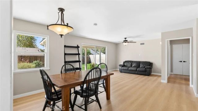 4130 Angela, Simi Valley, CA 93063