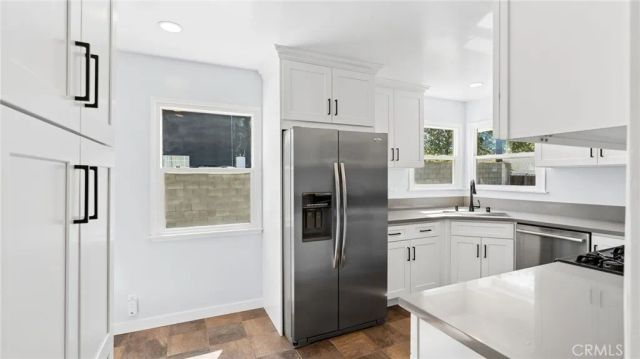 4130 Angela, Simi Valley, CA 93063