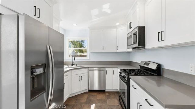 4130 Angela, Simi Valley, CA 93063