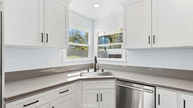 4130 Angela, Simi Valley, CA 93063
