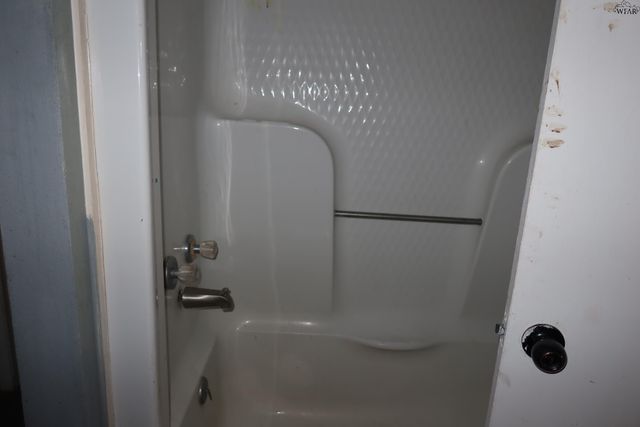 3103 TEXAS STREET, Vernon, TX 76384