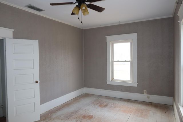 3103 TEXAS STREET, Vernon, TX 76384