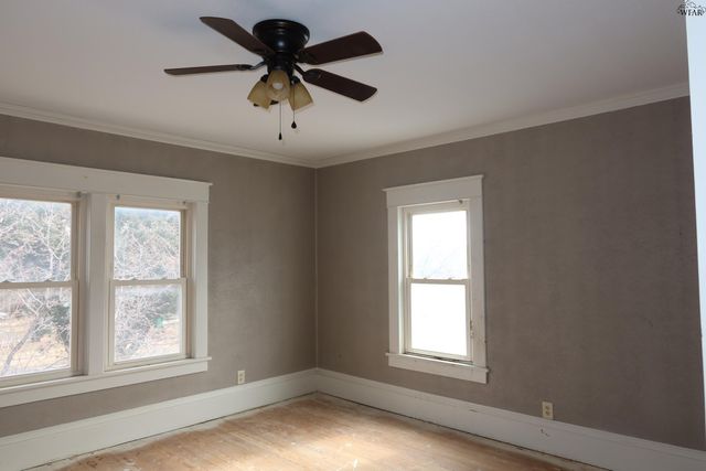 3103 TEXAS STREET, Vernon, TX 76384