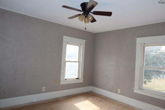 3103 TEXAS STREET, Vernon, TX 76384