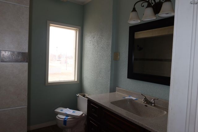 3103 TEXAS STREET, Vernon, TX 76384