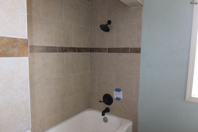 3103 TEXAS STREET, Vernon, TX 76384