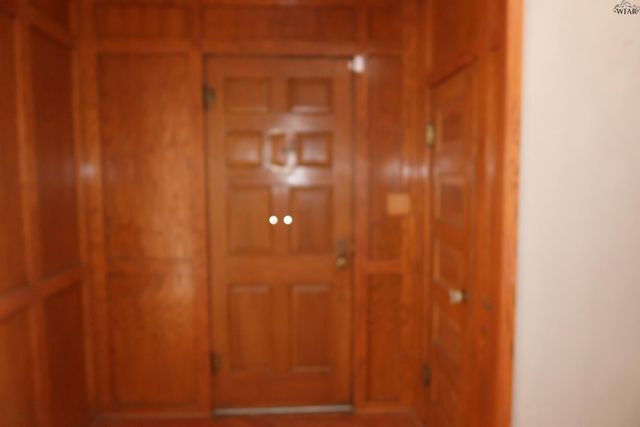 3103 TEXAS STREET, Vernon, TX 76384