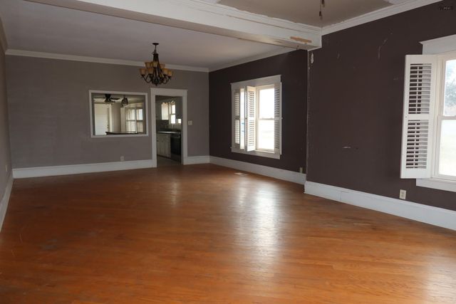 3103 TEXAS STREET, Vernon, TX 76384