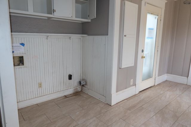 3103 TEXAS STREET, Vernon, TX 76384